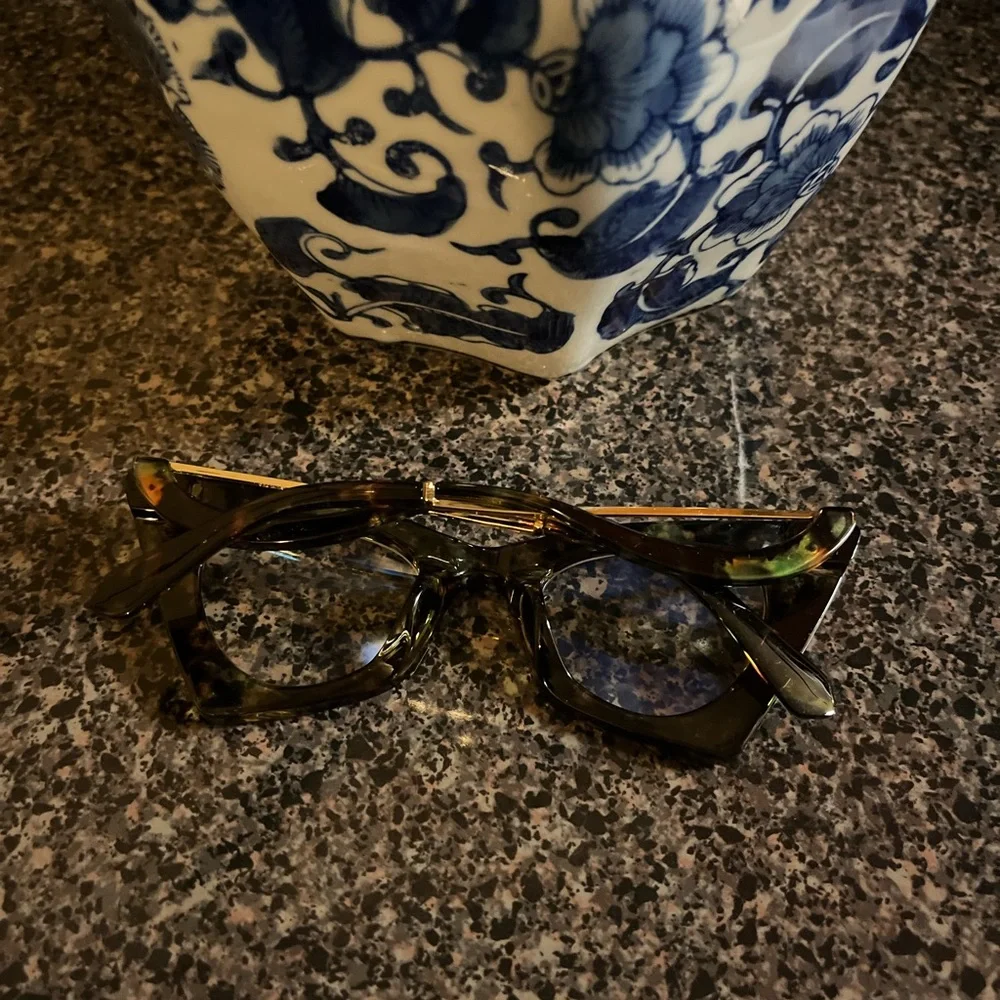 Tortoise Readers +1.00 - Picture 12 of 13